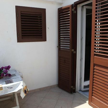 Casa Felice Villa Ragusa Exterior photo